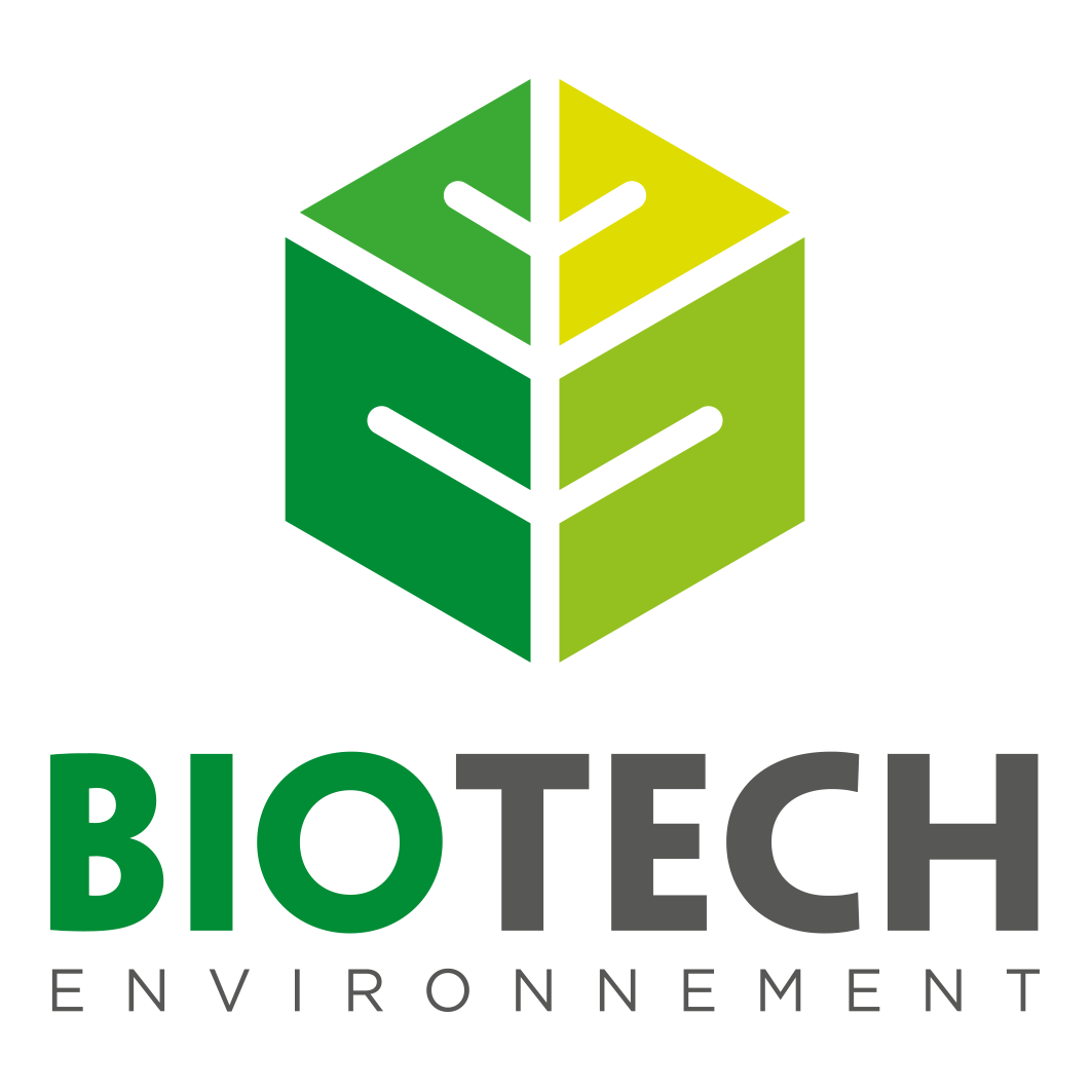 Biotech Environnement