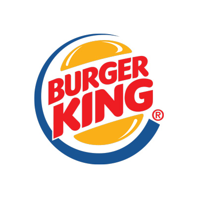 Burger_King_logo_(1999).svg-1