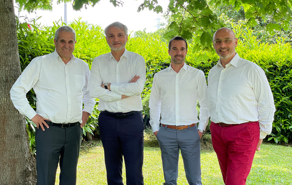 Image-équipe
