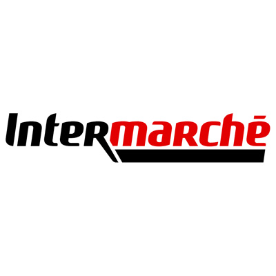 Intermarché_Logo