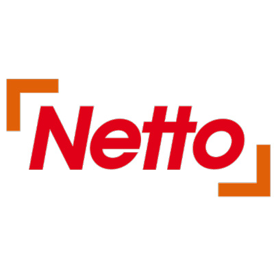 Netto_logo_2019