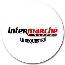 shq1wfpnxlhrv5f29403ad2530a_biotech-testimonies-intermarche250